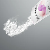 AKG - α - Alpha-Ketoglutarate