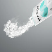 NR - Nicotinamide Riboside