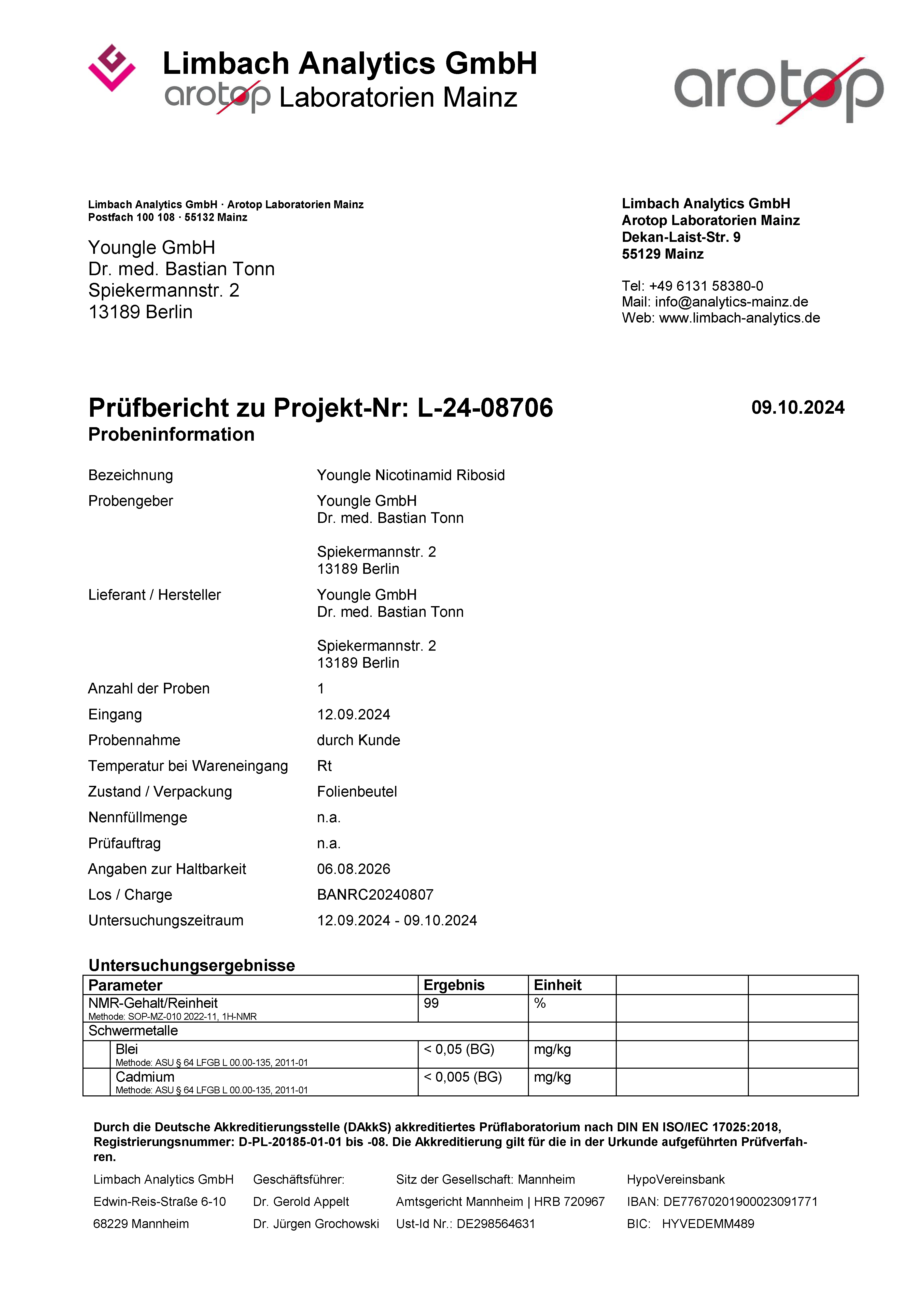 Prufbericht_L-24-08706_Seite_1.png