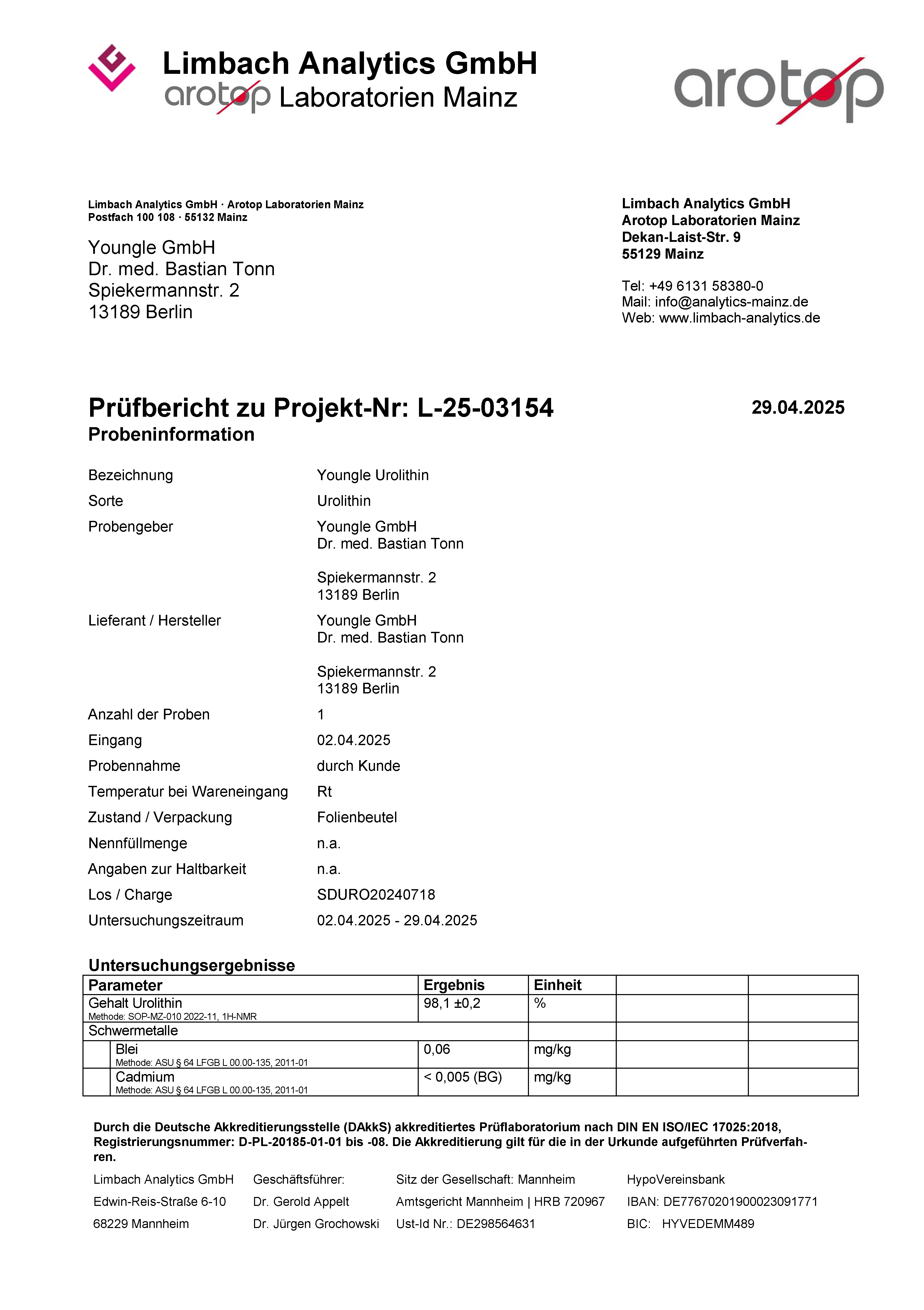 Prufbericht_L-25-03154_Seite_1.png